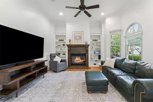 53 Piazza Ln, Colleyville, TX 76034 - Photo 4