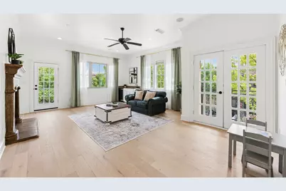 53 Piazza Lane #110, Colleyville, TX 76034 - Photo 28