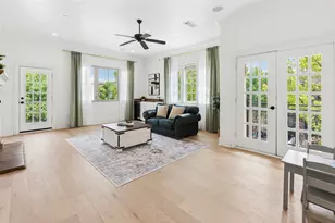 53 Piazza Ln, Colleyville, TX 76034 - Photo 28