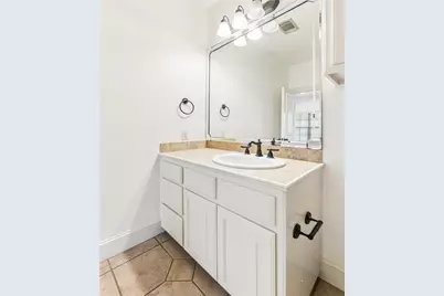 53 Piazza Lane #110, Colleyville, TX 76034 - Photo 34