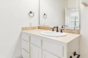 53 Piazza Ln, Colleyville, TX 76034 - Photo 34