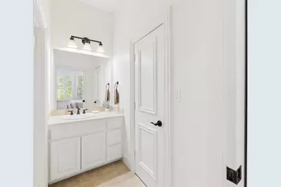 53 Piazza Lane #110, Colleyville, TX 76034 - Photo 26