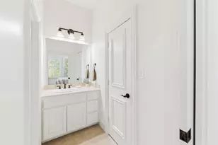 53 Piazza Ln, Colleyville, TX 76034 - Photo 26
