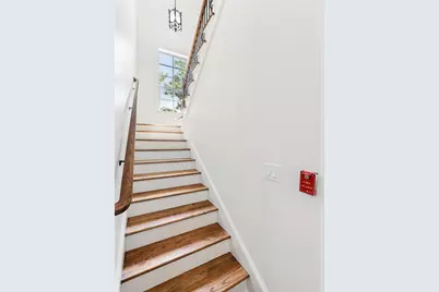 53 Piazza Lane #110, Colleyville, TX 76034 - Photo 22