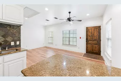 53 Piazza Lane #110, Colleyville, TX 76034 - Photo 32