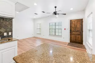 53 Piazza Ln, Colleyville, TX 76034 - Photo 32