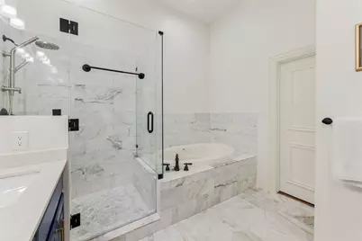 53 Piazza Lane #110, Colleyville, TX 76034 - Photo 18