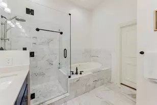 53 Piazza Ln, Colleyville, TX 76034 - Photo 18