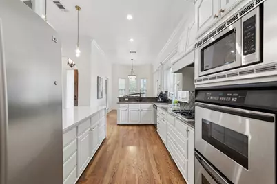 53 Piazza Lane #110, Colleyville, TX 76034 - Photo 8