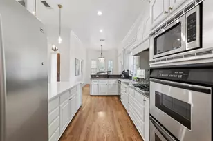 53 Piazza Ln, Colleyville, TX 76034 - Photo 8