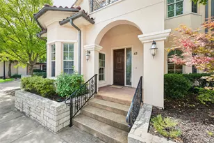 53 Piazza Ln, Colleyville, TX 76034 - Photo 2
