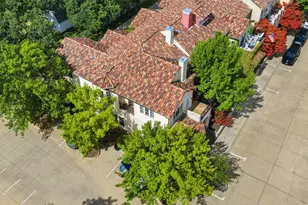 53 Piazza Ln, Colleyville, TX 76034 - Photo 36