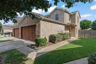 5924 Lost Valley Dr, The Colony, TX 75056 - Photo 2