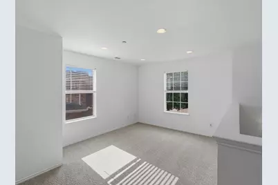 5924 Lost Valley Drive, The Colony, TX 75056 - Photo 20