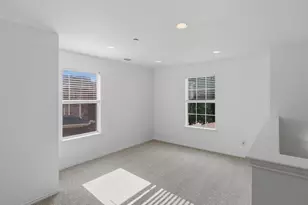 5924 Lost Valley Dr, The Colony, TX 75056 - Photo 20