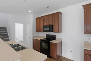 5924 Lost Valley Dr, The Colony, TX 75056 - Photo 10