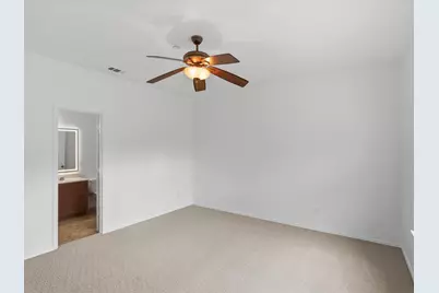 5924 Lost Valley Drive, The Colony, TX 75056 - Photo 12