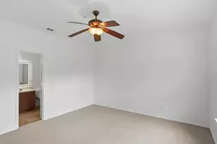 5924 Lost Valley Dr, The Colony, TX 75056 - Photo 12