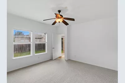 5924 Lost Valley Drive, The Colony, TX 75056 - Photo 14