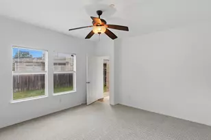 5924 Lost Valley Dr, The Colony, TX 75056 - Photo 14
