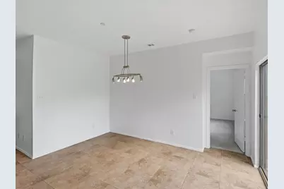 5924 Lost Valley Drive, The Colony, TX 75056 - Photo 8