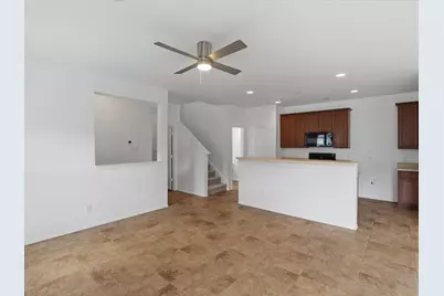 5924 Lost Valley Drive, The Colony, TX 75056 - Photo 6