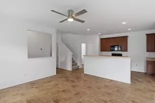 5924 Lost Valley Dr, The Colony, TX 75056 - Photo 6