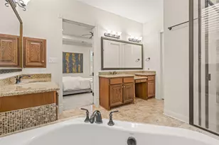 6640 Palermo Trail, Flower Mound, TX 75077 - Photo 28