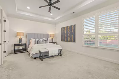 6640 Palermo Trail, Flower Mound, TX 75077 - Photo 24