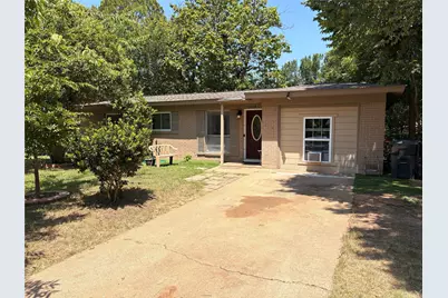 1708 Westcrest Drive, Arlington, TX 76013 - Photo 2