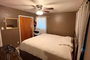 1708 Westcrest Dr, Arlington, TX 76013 - Photo 18