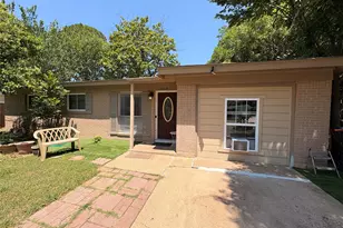 1708 Westcrest Dr, Arlington, TX 76013 - Photo 1
