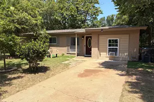 1708 Westcrest Dr, Arlington, TX 76013 - Photo 2
