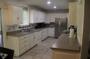 1708 Westcrest Dr, Arlington, TX 76013 - Photo 6
