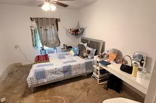 1708 Westcrest Dr, Arlington, TX 76013 - Photo 12