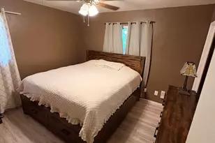 1708 Westcrest Dr, Arlington, TX 76013 - Photo 16