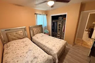 1708 Westcrest Dr, Arlington, TX 76013 - Photo 20