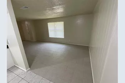 101 Greeting Gate Lane, Allen, TX 75002 - Photo 4