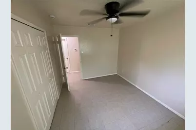101 Greeting Gate Lane, Allen, TX 75002 - Photo 6
