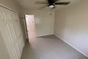 101 Greeting Gate Ln, Allen, TX 75002 - Photo 6