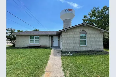 101 Greeting Gate Lane, Allen, TX 75002 - Photo 1