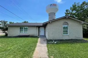 101 Greeting Gate Ln, Allen, TX 75002 - Photo 1