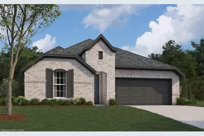 3105 Leatherwood, Royse City, TX 75189 - Photo 1