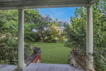 903 Parker Street, McKinney, TX 75069 - Photo 16