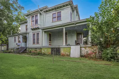 903 Parker Street, McKinney, TX 75069 - Photo 22