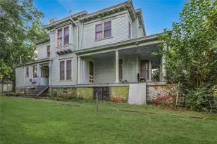 903 Parker St, McKinney, TX 75069 - Photo 22