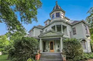 903 Parker St, McKinney, TX 75069 - Photo 8