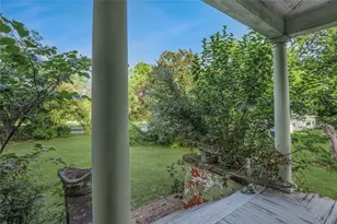 903 Parker St, McKinney, TX 75069 - Photo 14