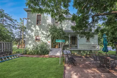 903 Parker Street, McKinney, TX 75069 - Photo 18