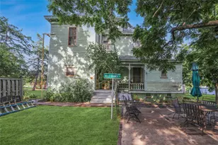 903 Parker St, McKinney, TX 75069 - Photo 18